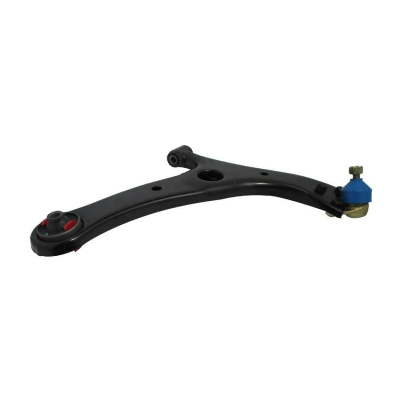 طبق جلو راست X33 S, X33 NEW, قدیم MVM X33 , تیگو 5,تیگو 7
