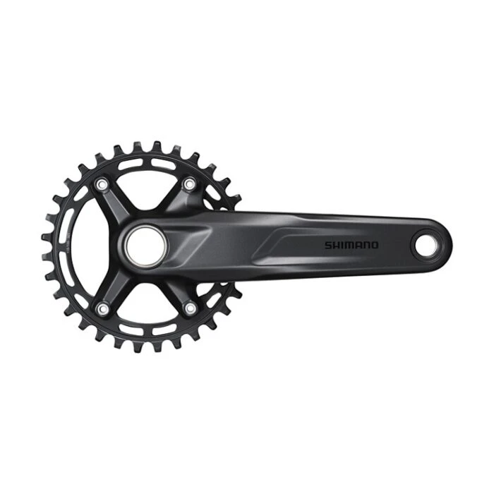 طبق قامه FC-MT512-1,12-SP, 2-PCS FC, 175MM, 32T