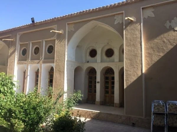 طرح توجیهی بوم گردی، اسکان و پذیرایی از مسافران به همراه فایل اکسل محاسبات