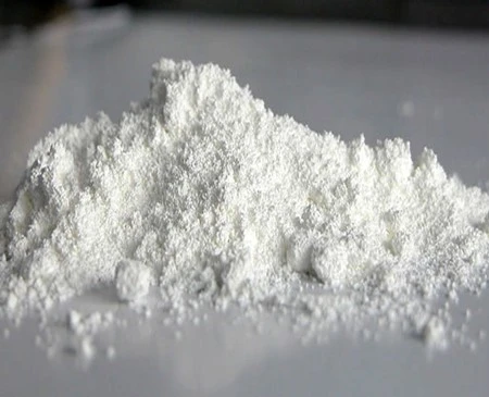 طرح توجیهی تولید کربنات کلسیم و کربنات استرانسیوم به همراه کامفار