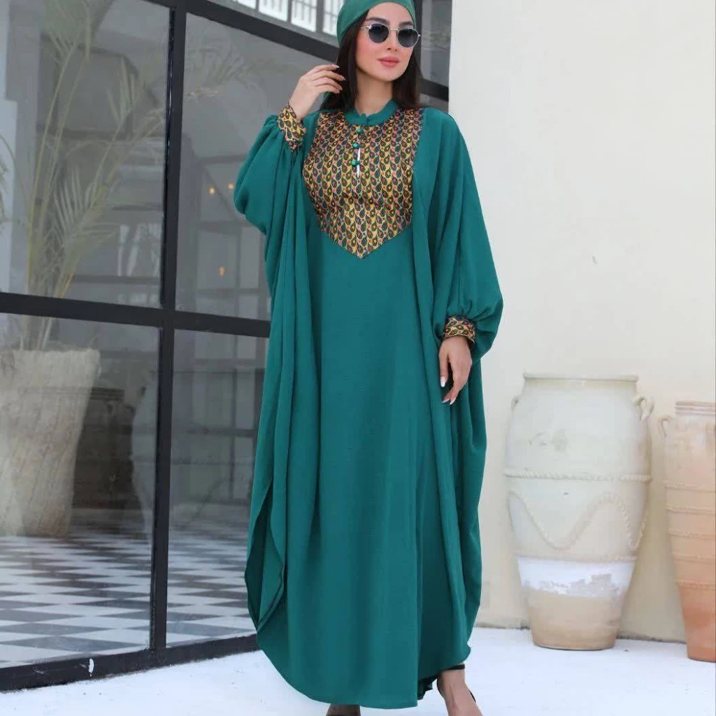 طرح شیدا