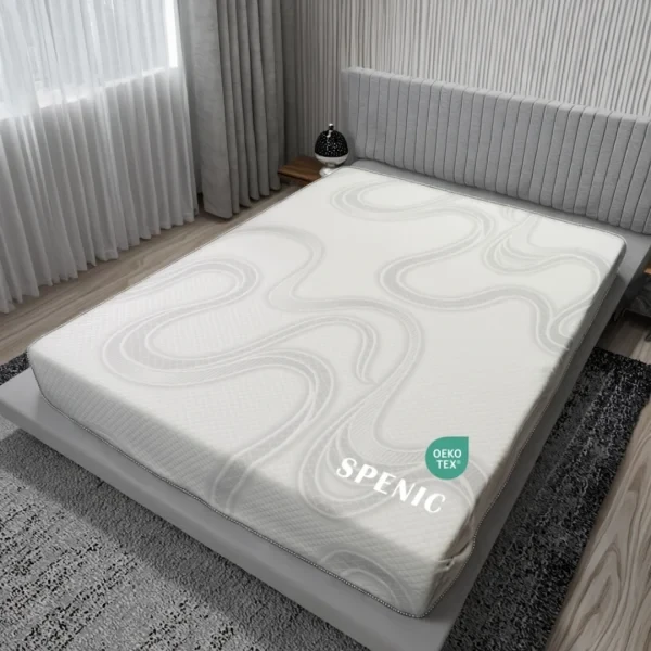 طرح گردباف تشکی پرجزئیات TLV