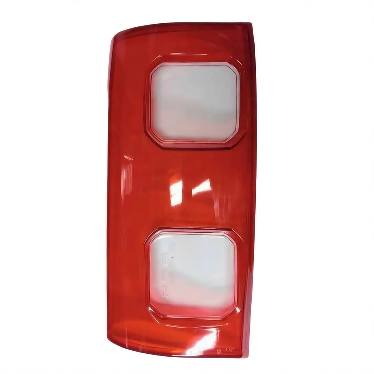 طلق چراغ عقب چپ اصلی مدل 100P306A مناسب کی ام سی T8