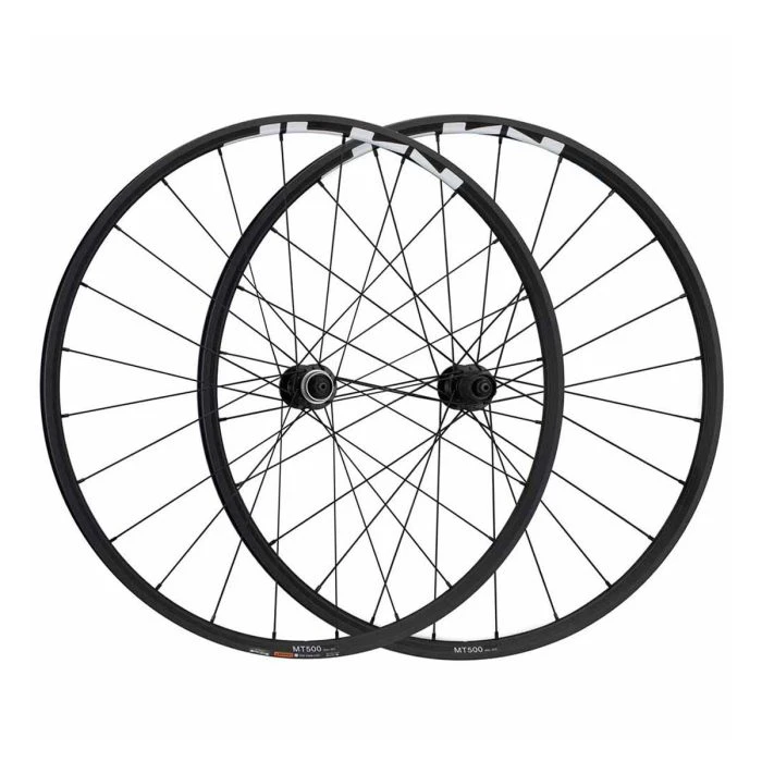 طوقه 29 SHIMANO WH-MT500