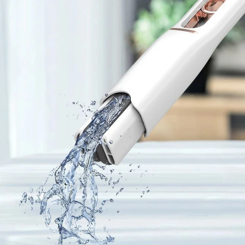 طی تاشو Mini Mop