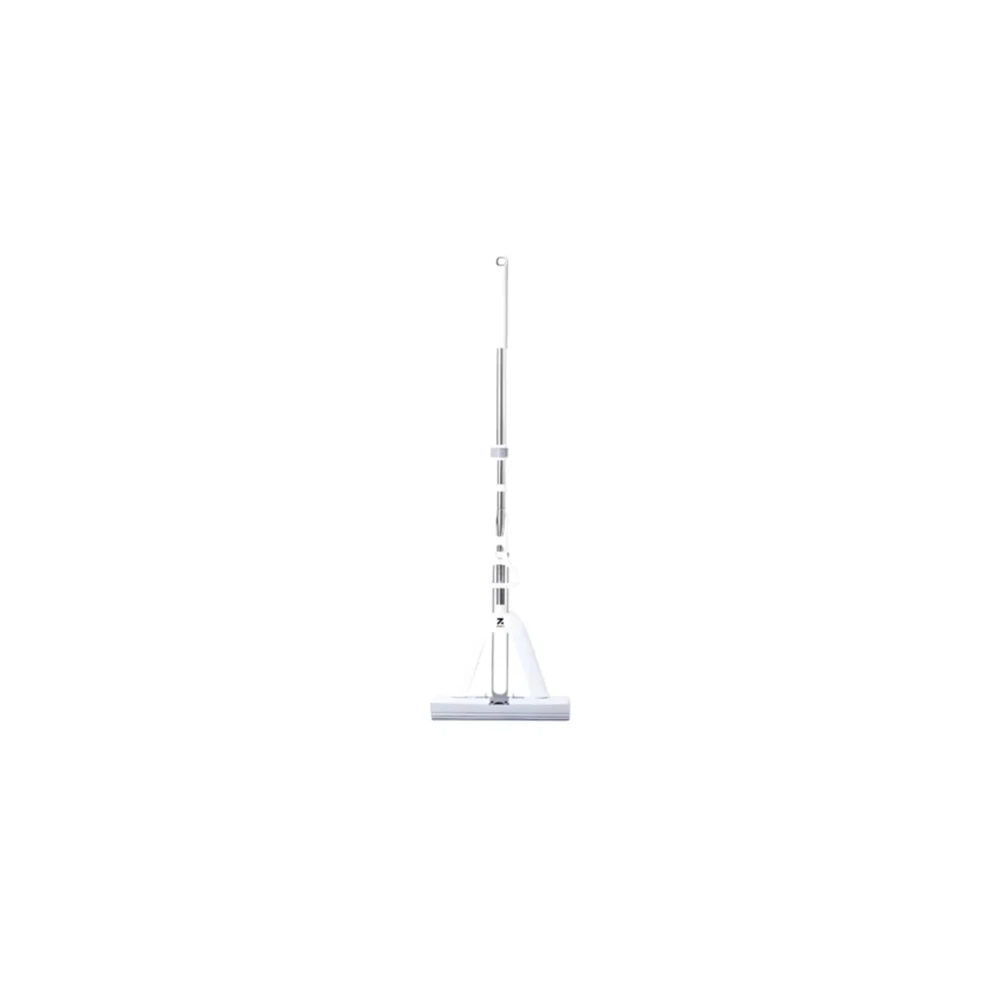 طی زمین شوی شیائومی Xiaomi HM33 Zolele Mop