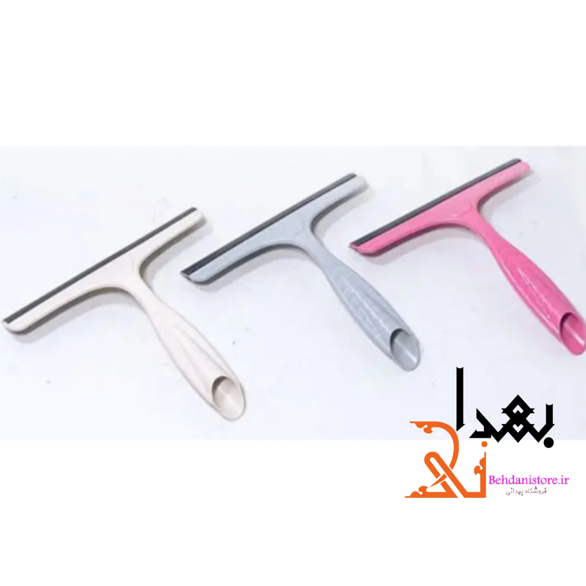 طی شیشه شور کوچک ش فرهنگ