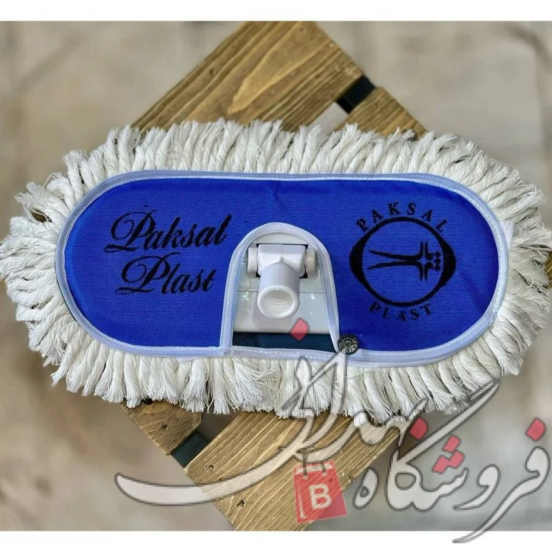 طی نخی پلیشر