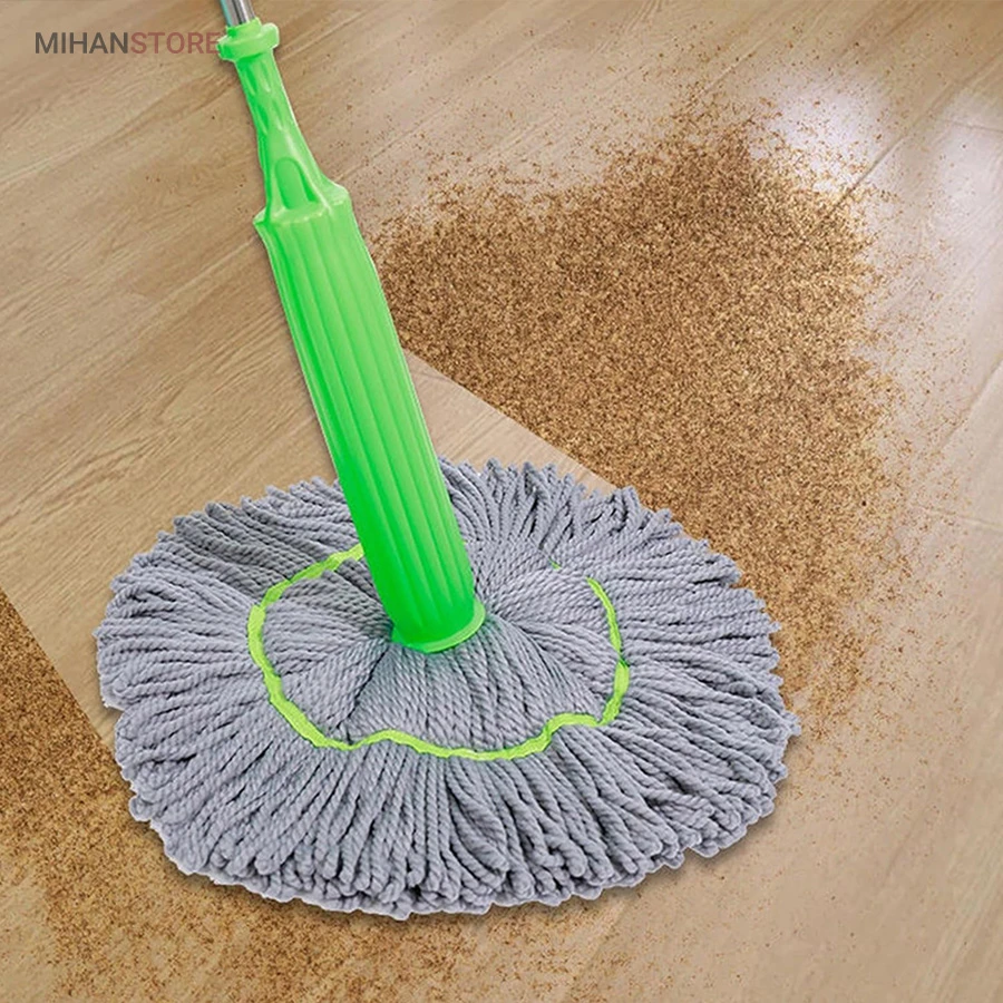 طی کف شور و مدل آبگیر خودکار