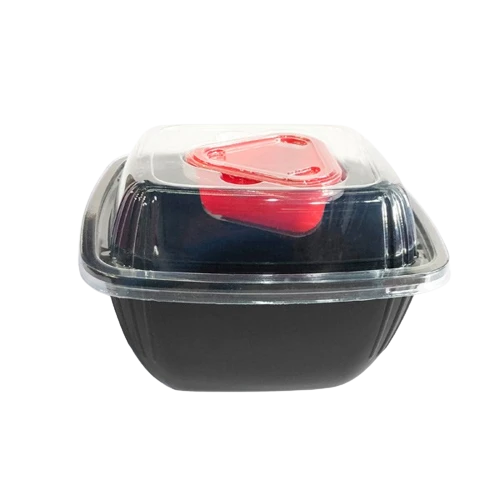 ظرف M800 مهرپارسا (200 عدد)