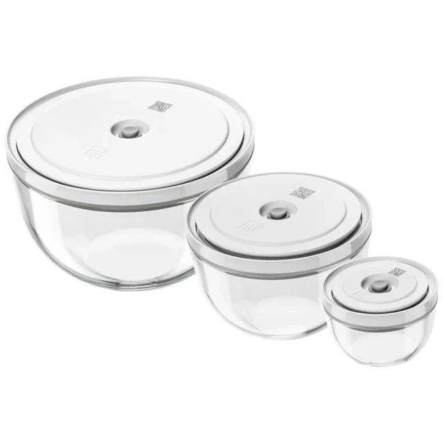 ظرف نگهدارنده غذا زویلینگ ZG-1031-016