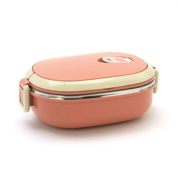 ظرف نگهداری و حمل غذا lunch box