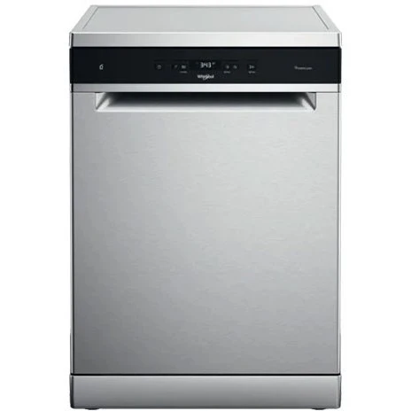 ظرفشویی 14 نفره ویرپول مدل WFC3C26PFX
