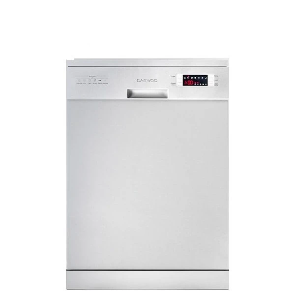 ظرفشویی دوو مدل DW-2560W