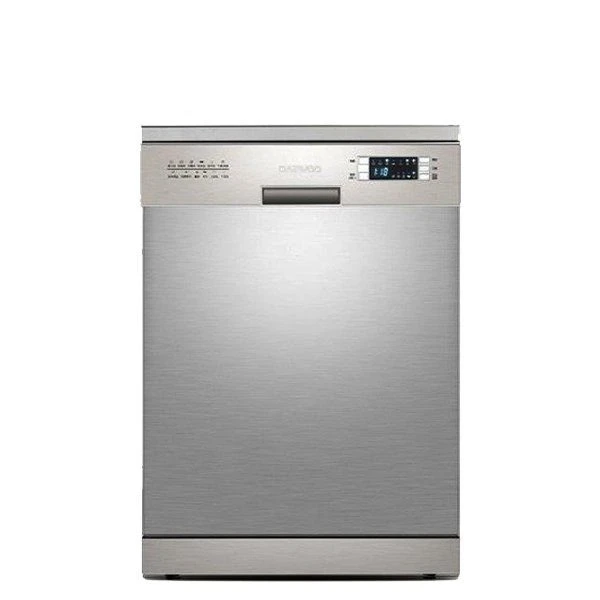 ظرفشویی دوو مدل DW-2562S