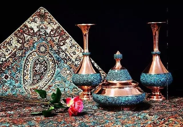 ظروف منبت کاری