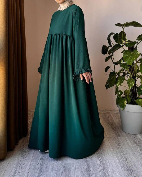 عبا طرح شیرین
