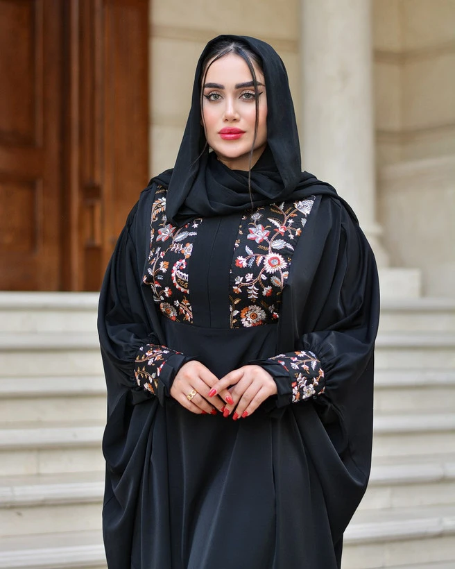 عبا فادیا