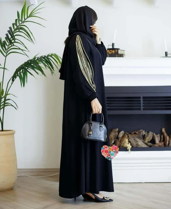 عباس سروناز