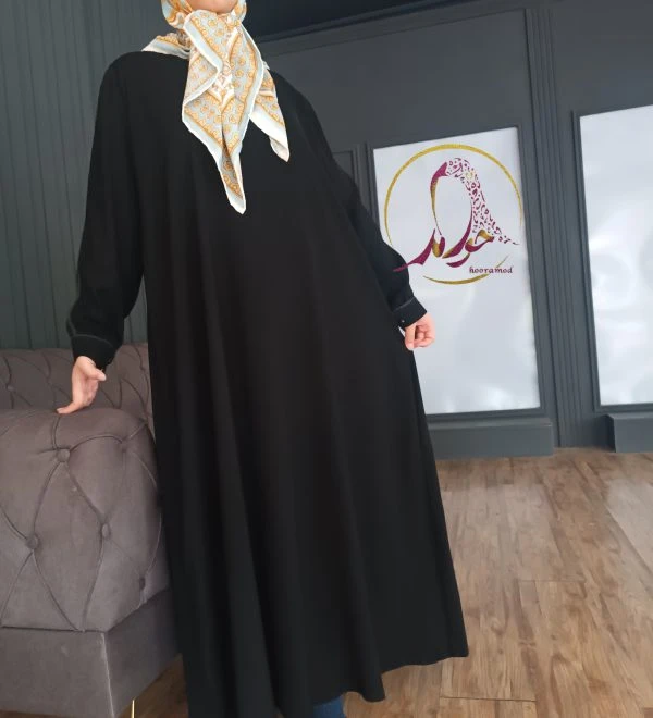 عبای مرویجت ٫ کد ۴۱۴