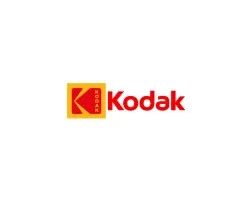 عدسی طبی آفتابی کداک Kodak 1.5 RX