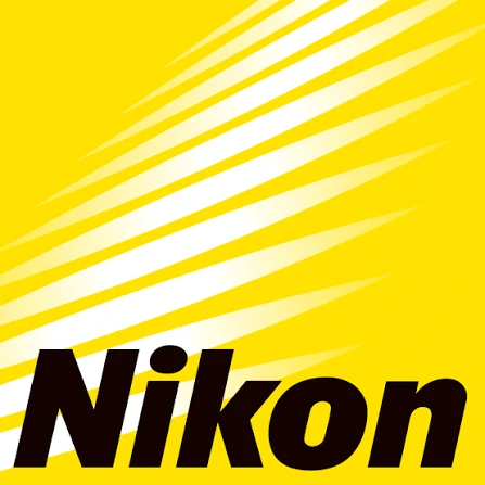 عدسی طبی آنتی رفلکس نیکون Nikon Lite 1.50 SP SeeCoat Next