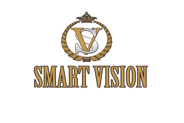 عدسی طبی بلوکات اسمارت ویژن Smart Vision 1.56 BlueCut