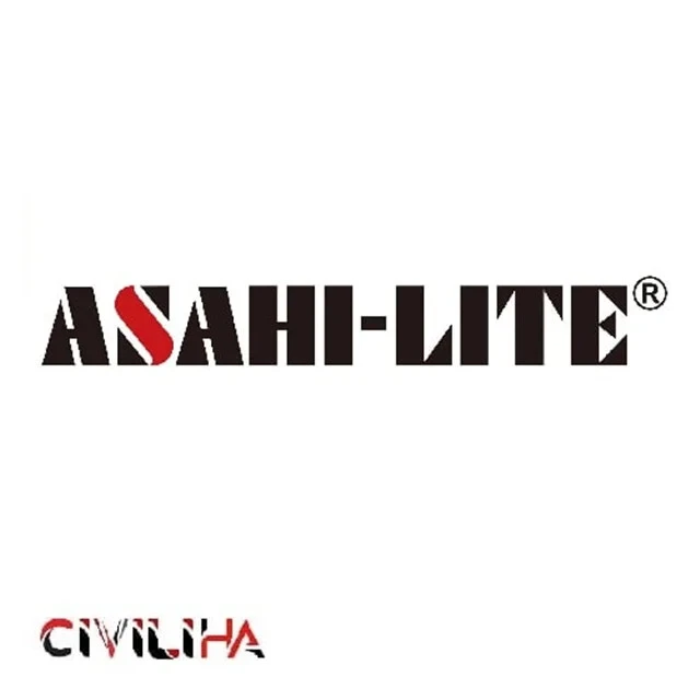 عدسی طبی بلوکنترل آساهی ژاپن Asahi Lite 1.60 Blue-Control