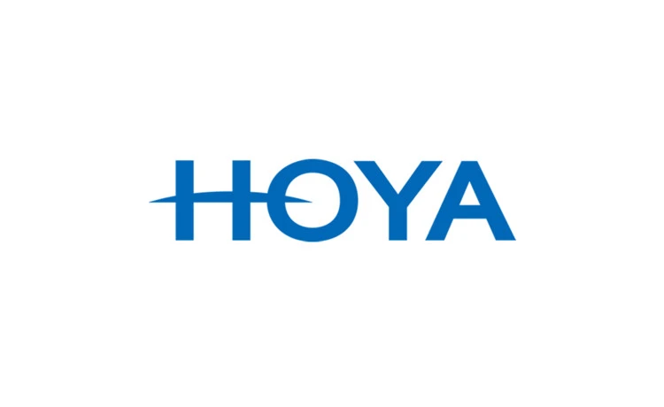 عدسی طبی بلوکنترل هویا Hoya 1.5 BLC