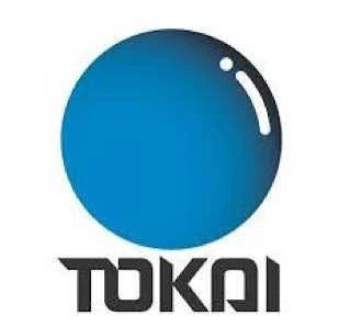 عدسی طبی توکای ژاپن بلوکات لوتینا Tokai 1.5 Lutina