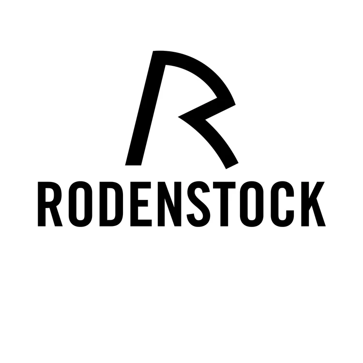 عدسی فشرده Rodenstock 1.67 Cosmolit