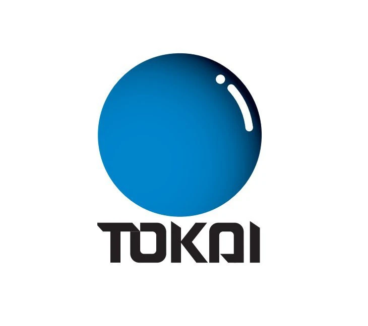 عدسی فوق فشرده TOKAI 1.76 AS SPS
