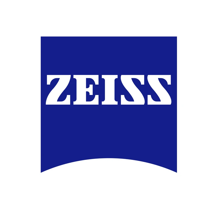 عدسی نشکن Zeiss 1.61 Duravision
