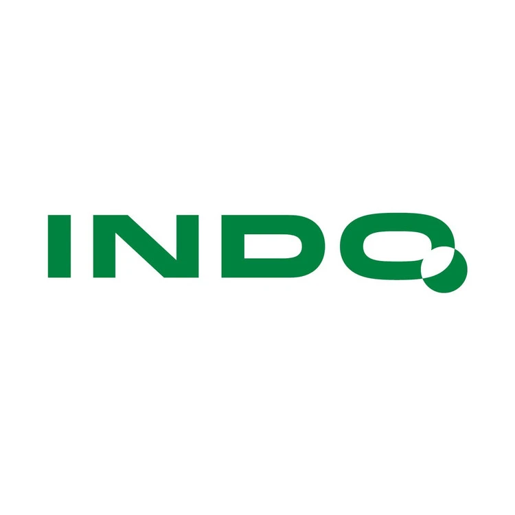عدسی نشکن indo 1.6