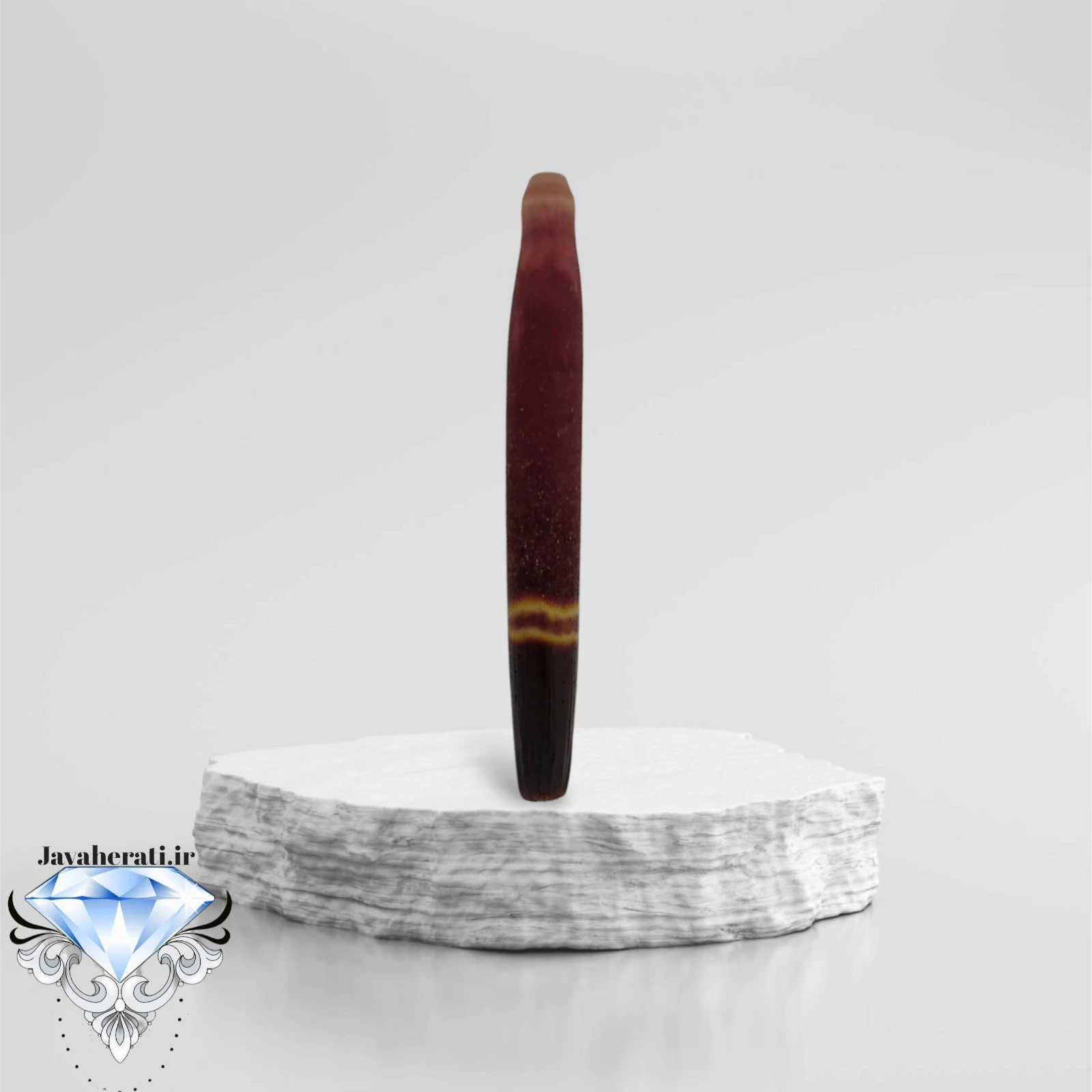 عرج بری اصل