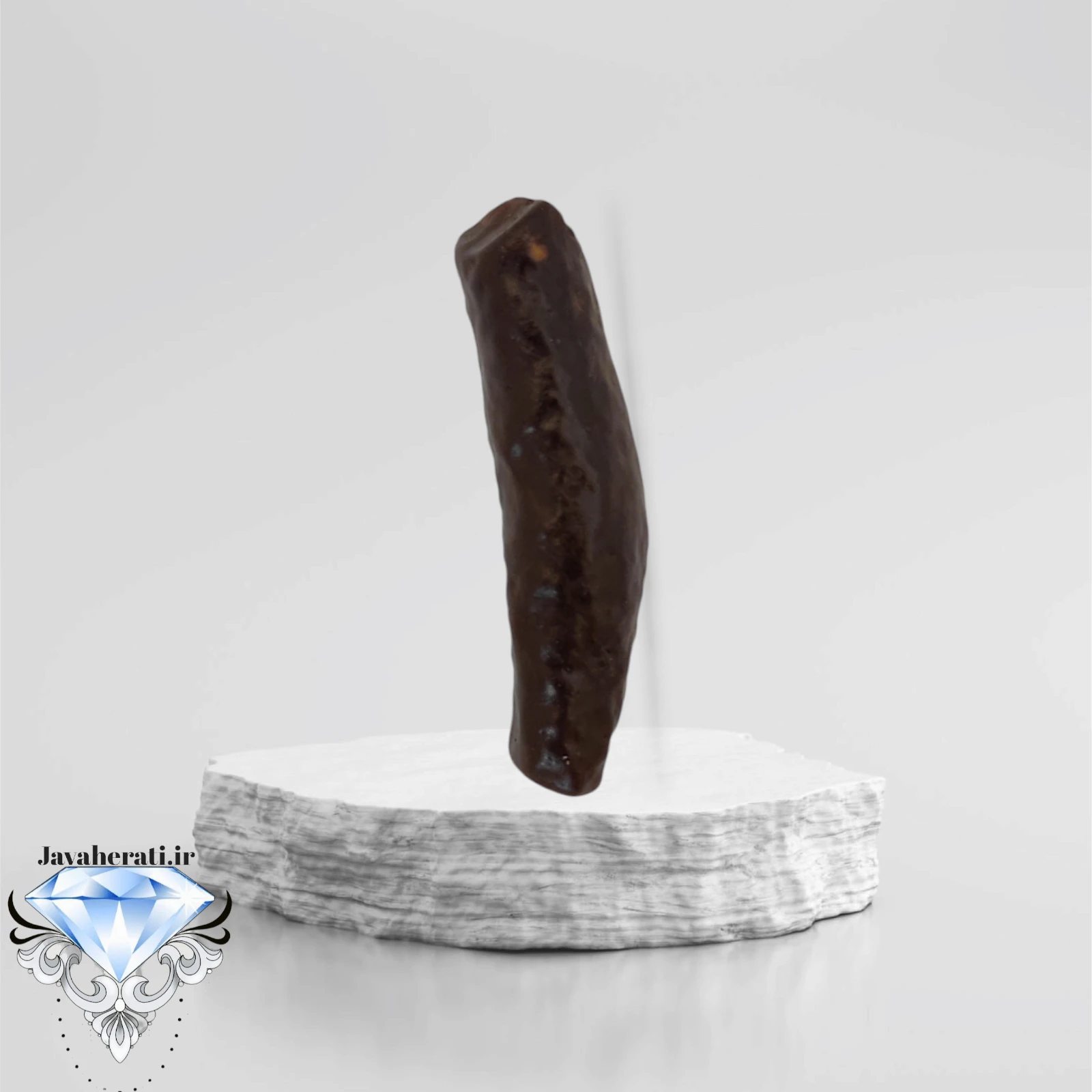 عرج سلطانی مصری S77