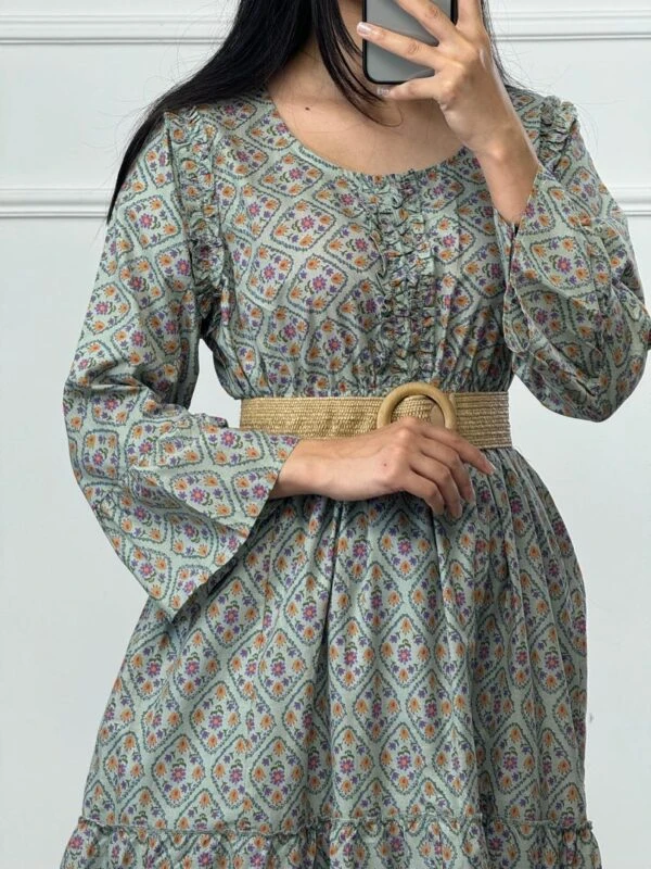 عروسکی وفا 💕