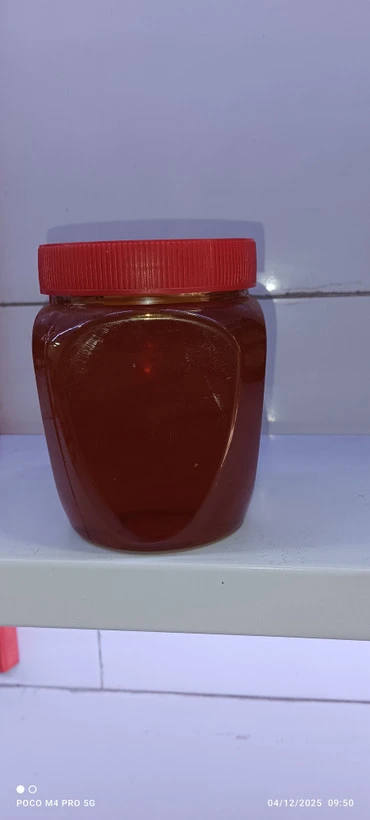 عسل رویال