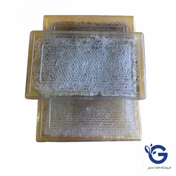 عسل موم دار سبلان یک کیلویی مصرف روزانه