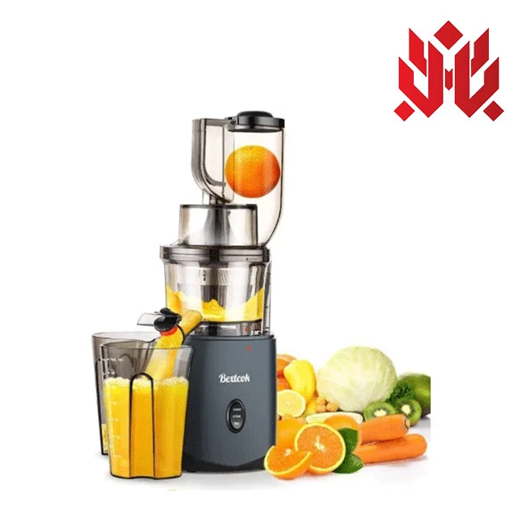 عصاره گیر Bextcok مدل hh-916g
