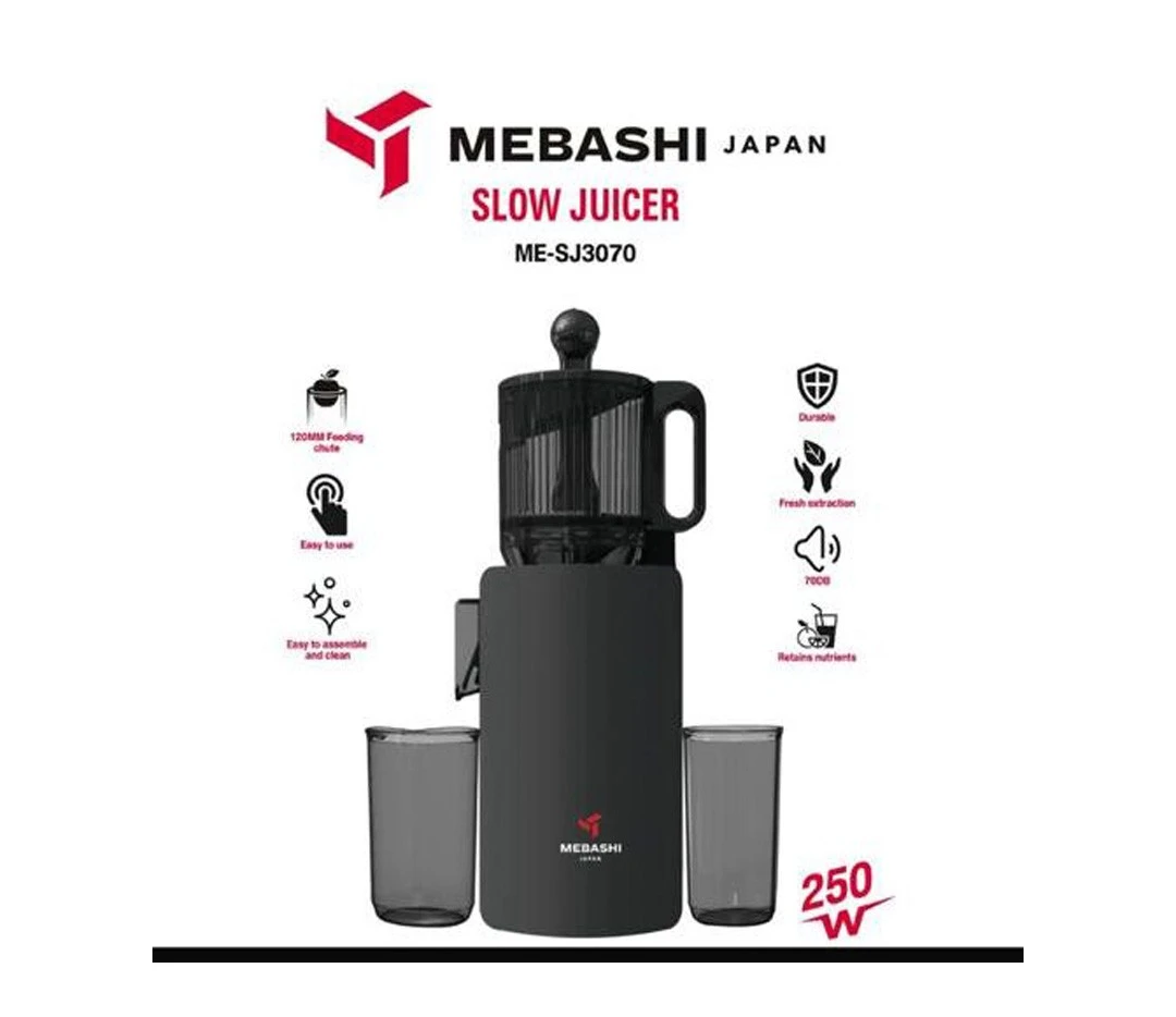 بخارگر مباشی مدل ME-GST 821