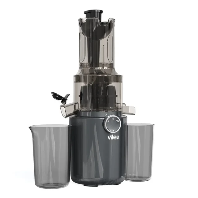 عصاره‌گیر ویلز مدل VL7010