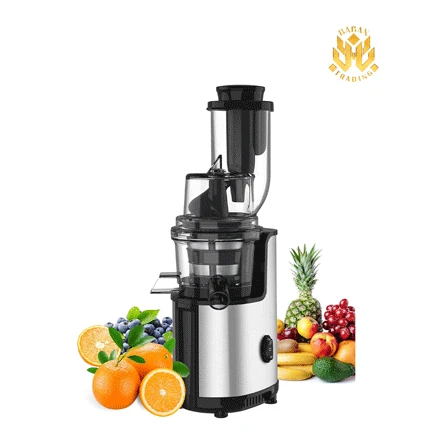 عصاره گیری greatfinds مدل gs-137l