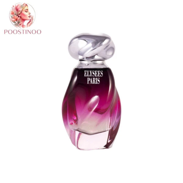 عطر Elysées Paris اصل | رایحه خاص فرانسوی با قیمت اقتصادی