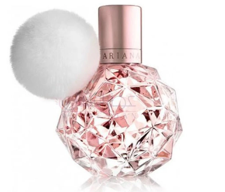 عطر آریانا گرند آری
