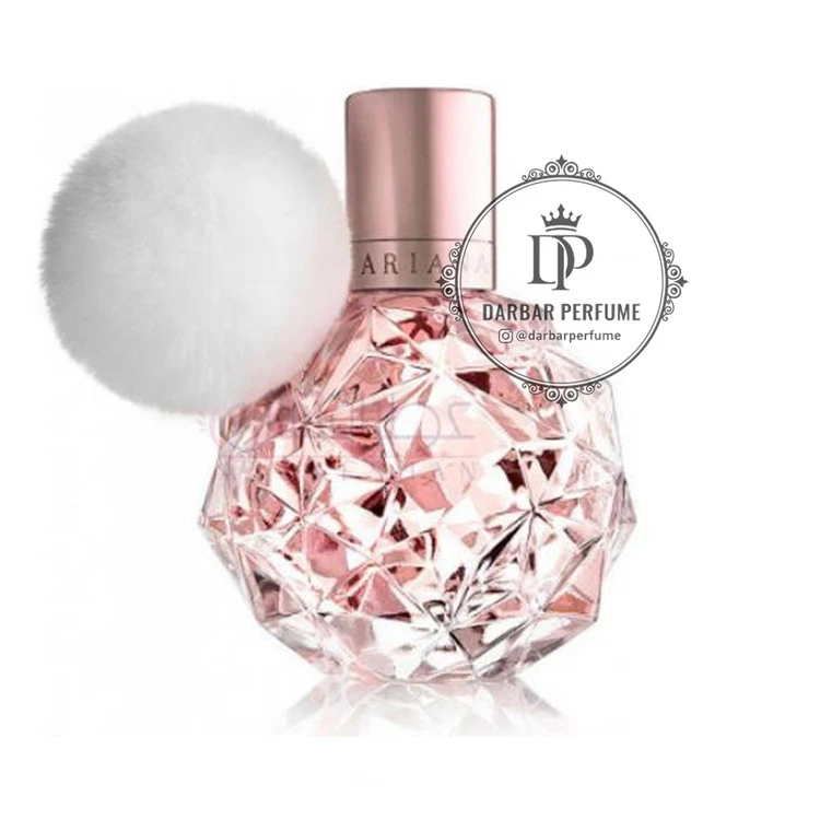 عطر آریانا گرند زنانه عطر اصلی