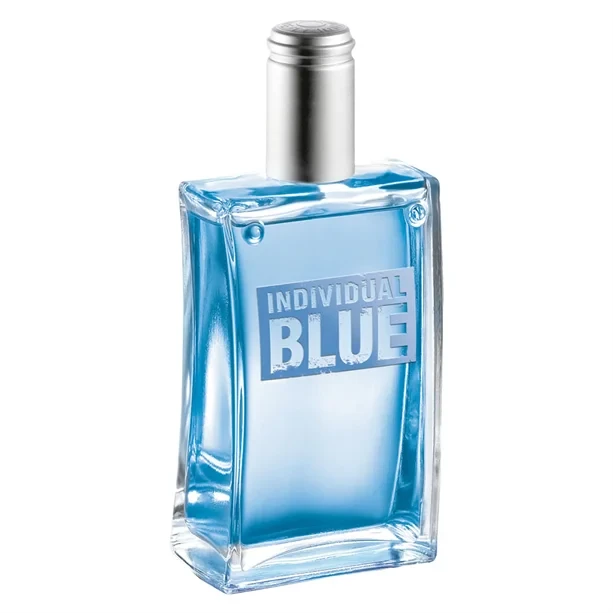 عطر آقایان Individual Blue AVON