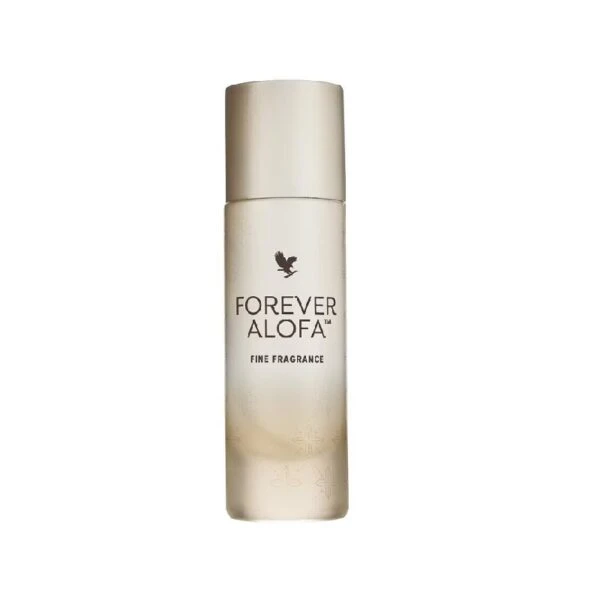 عطر آلوفا فوراور| Forever Alofa