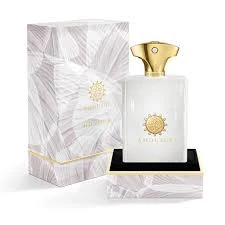 عطر آمواج هانر مردانه | Amouage Honour Man تند و تلخ اورجینال با ضمانت اصالت