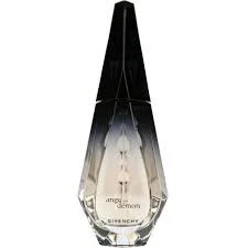 عطر آنجئو اترنج - برند جیوادان ( اکسترا پرفیوم ) - جنسیت زنانه